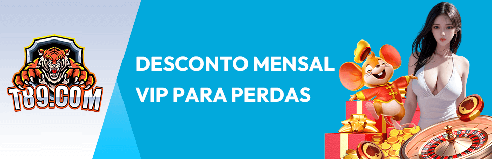 como fazer dinheiro com jogos na inernet